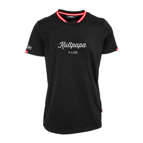 Kultpapa Shirt Vatertag