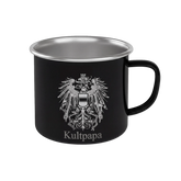 Kultpapa Tasse