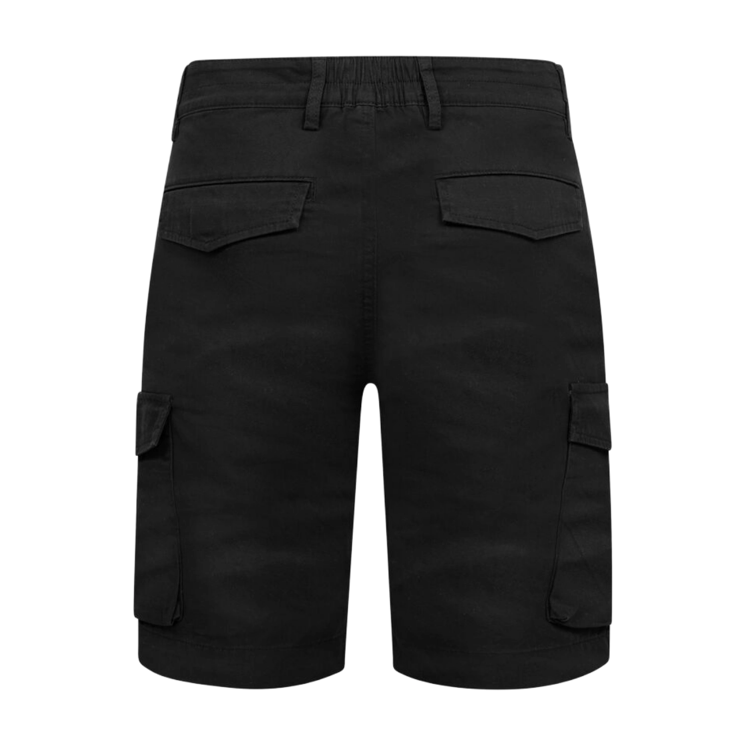Österreich Adler Cargo Shorts