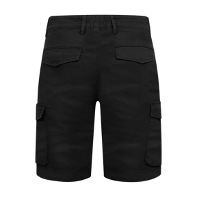 Österreich Adler Cargo Shorts