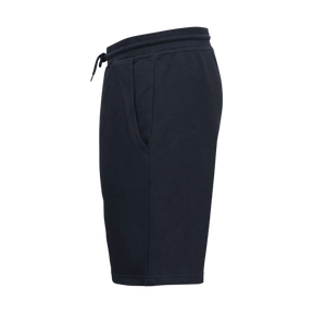 Österreich Adler Premium Shorts