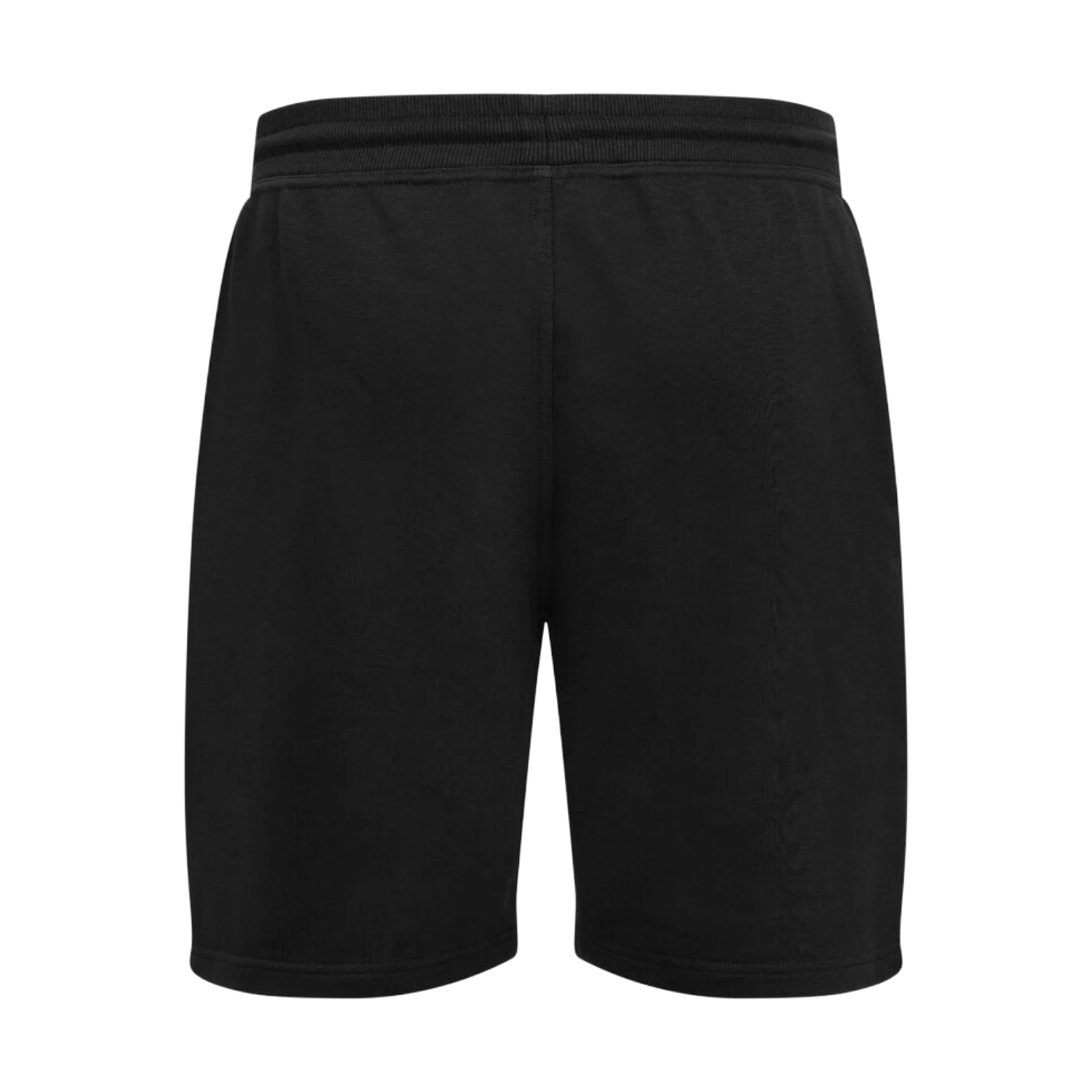Österreich Adler Premium Shorts