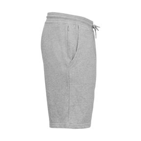 Österreich Adler Premium Shorts