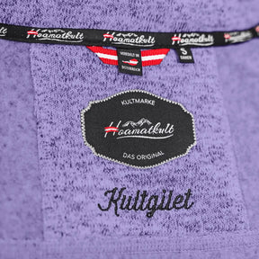 Bergverliebt Kultgilet - Das Original