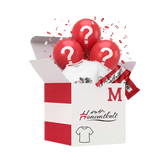 Mystery Box Geburtstag Größe M #Auswahl_Herren
