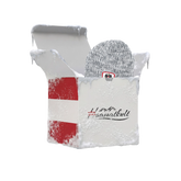 Mystery Box Winter Sale