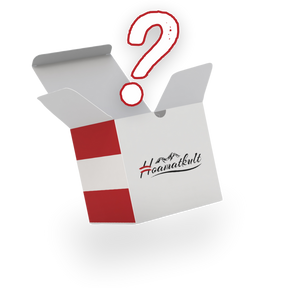Mystery Box