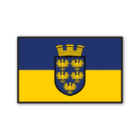 Niederösterreich Sticker