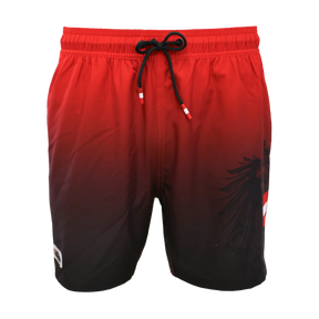 Österreich Adler Badehose WM Kollektion Herren