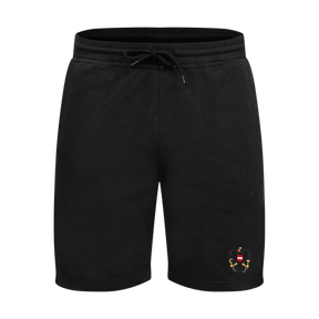 Österreich Adler Premium Shorts