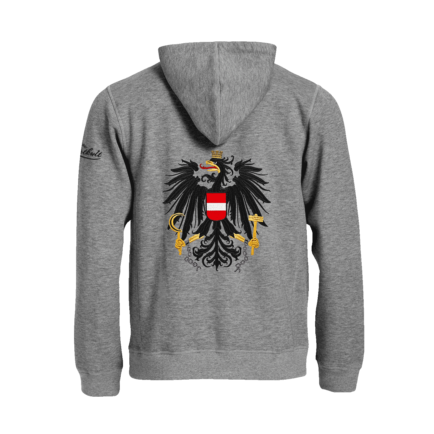 Ostfront Versand Damen Pullover Bei Adler Österreich Adler Hoodie