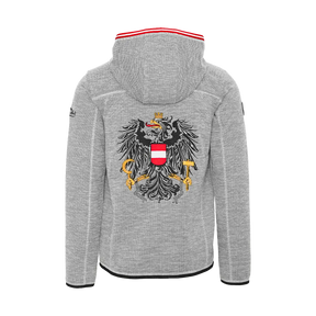 Geschenkpaket Weihnachten - Dobby Kultjacke & Kult Beanie