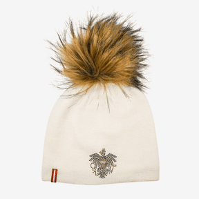 Geschenkpaket Weihnachten - "Skihaserl"