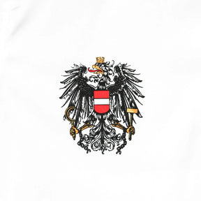 Kult Hemd - Österreich Adler