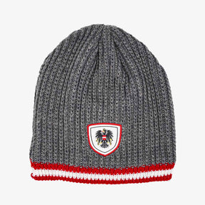 Kult Deal - Kultbeanie 2+1 GRATIS