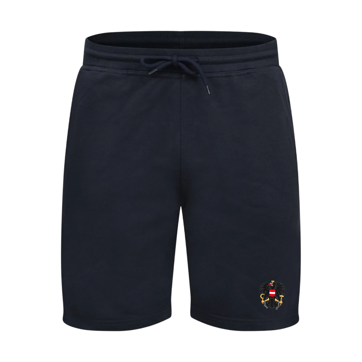 Österreich Adler Premium Shorts
