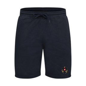 Österreich Adler Premium Shorts