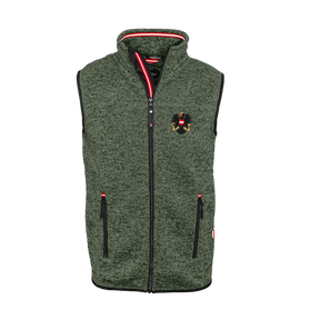 Österreich Adler Kultgilet - Das Original