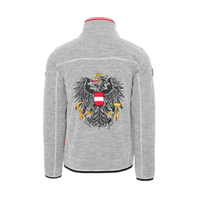 Geschenkpaket Weihnachten - Dobby Kultjacke & Kult Beanie