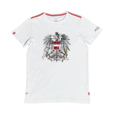 Österreich Adler T-Shirt kaufen