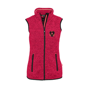 Österreich Adler Kultgilet - Das Original