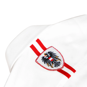 Kult Hemd - Österreich Adler