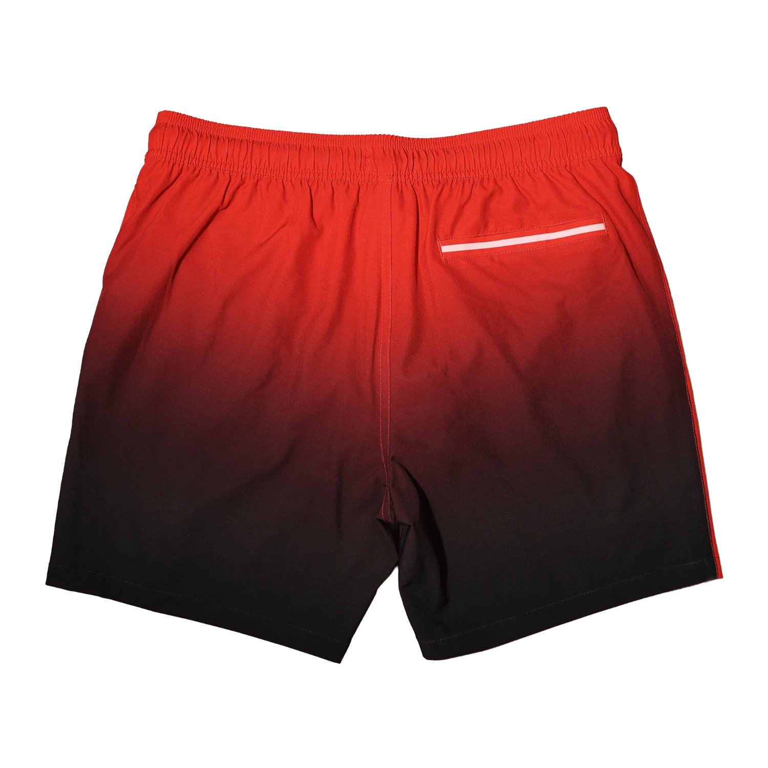 Österreich Adler Badehose - Rot WM Edition (vorbestellen)