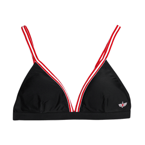 Österreich Bikini Oberteil