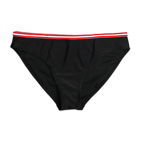 Österreich Bikini Unterteil