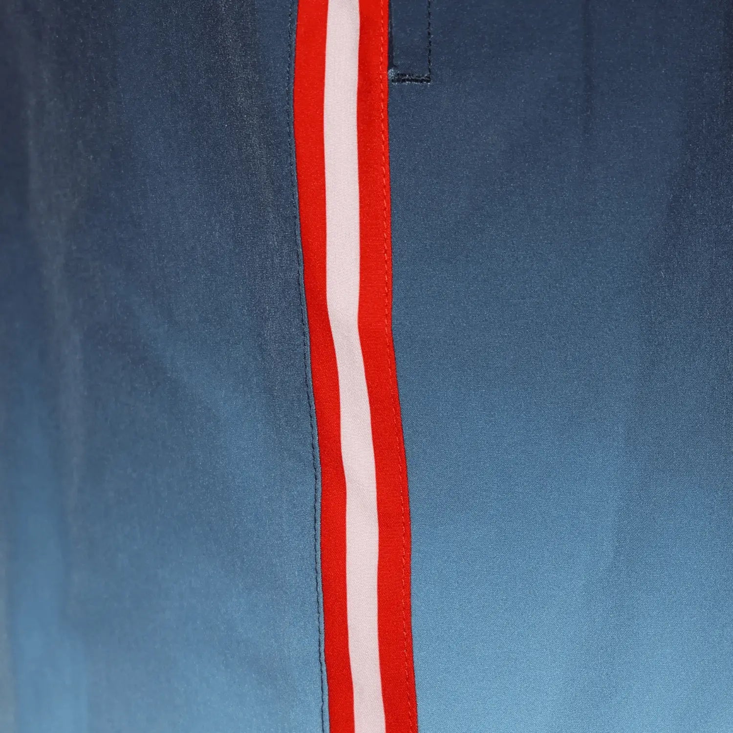 Österreich Adler Badehose - Dunkelblau