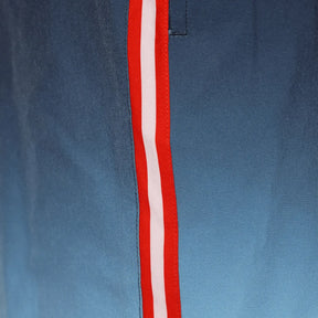 Österreich Adler Badehose - Dunkelblau