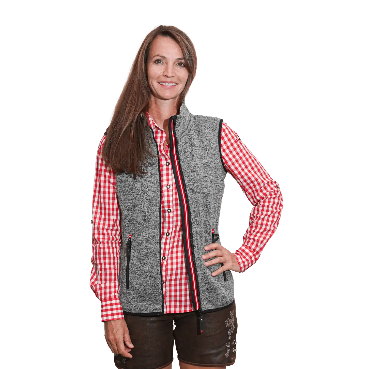 Hoamatkult Kultgilet - Das Original