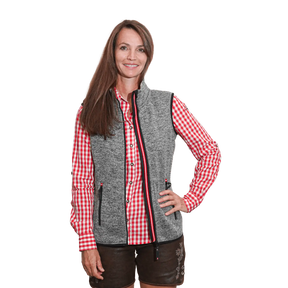 Hoamatkult Kultgilet - Das Original