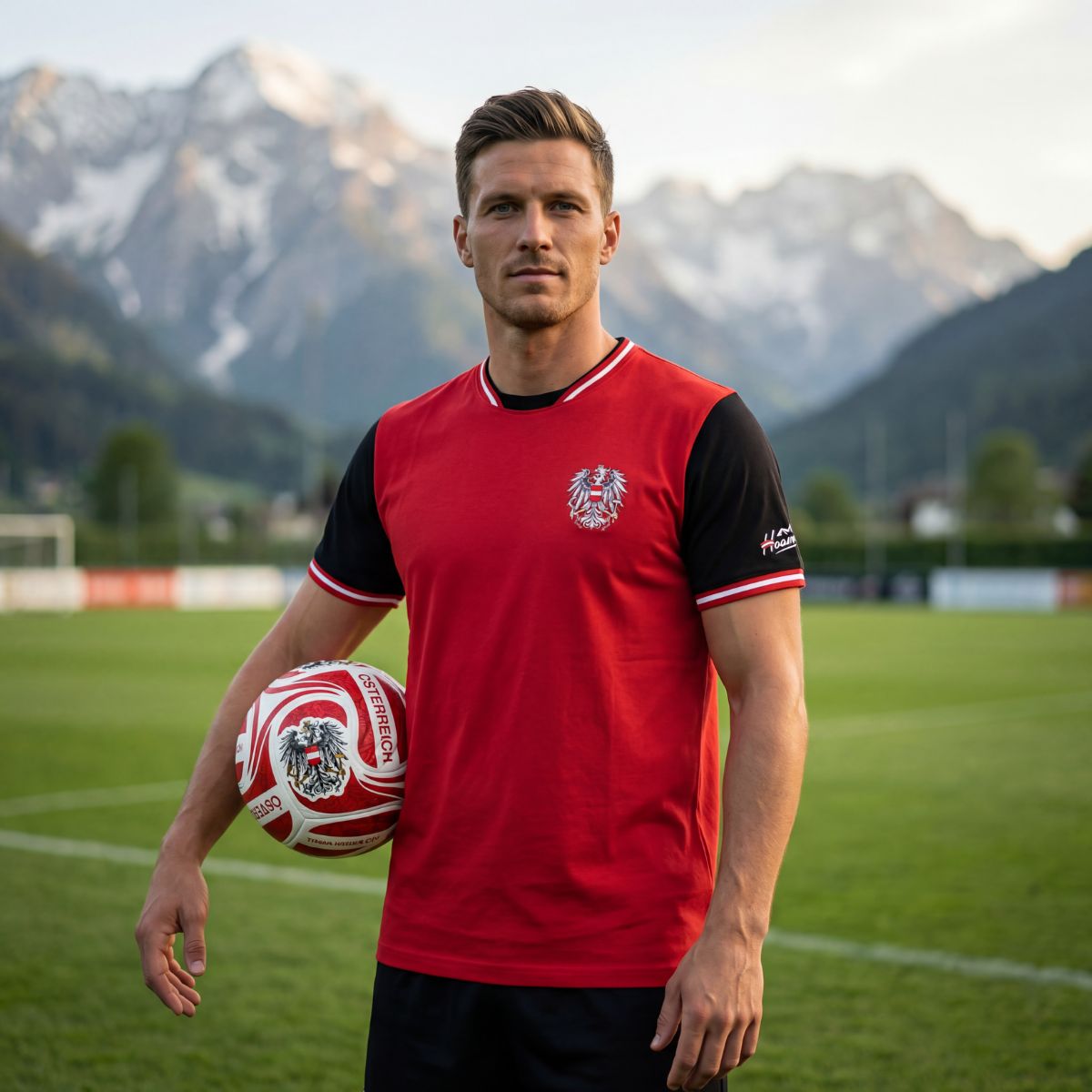 österreich fussball wm trikot österreich jersey