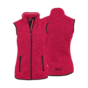 Hoamatkult Kultgilet - Das Original