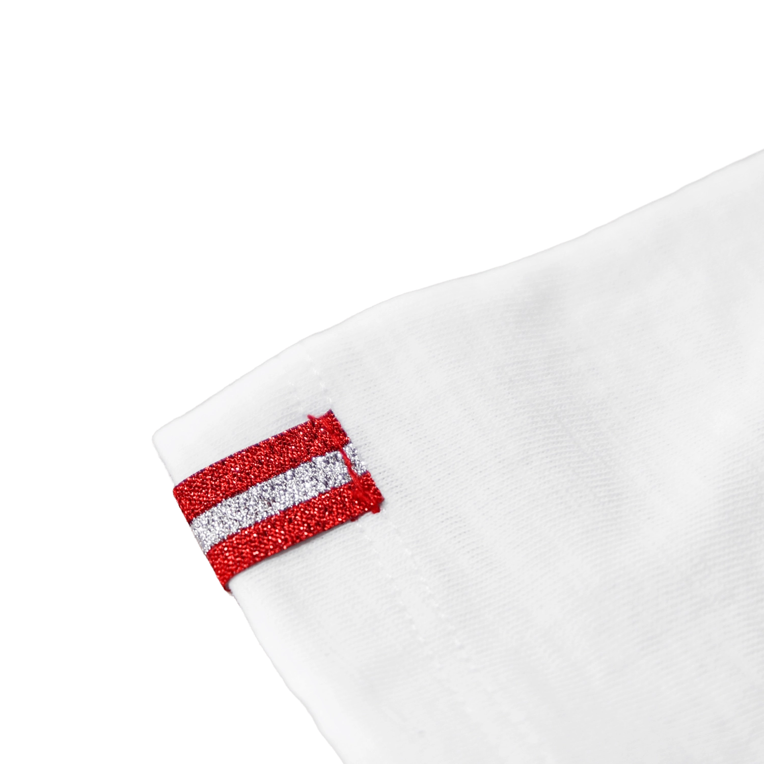 Austrian Girl Kinder T-Shirt - Weiss
