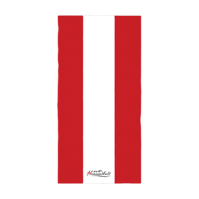 Österreich Handtuch Hoamatkult