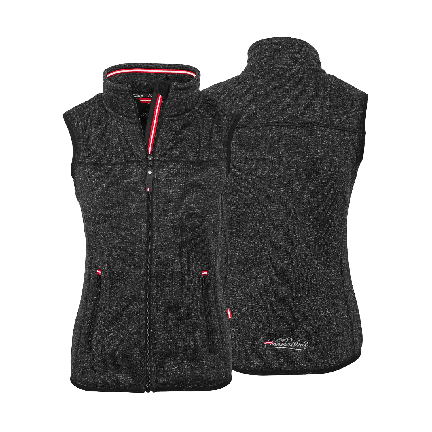 Hoamatkult Kultgilet - Das Original