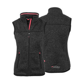 Hoamatkult Kultgilet - Das Original