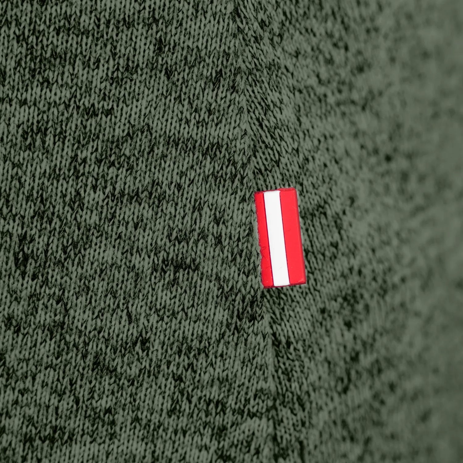 Berg Austria Kultgilet - Das Original