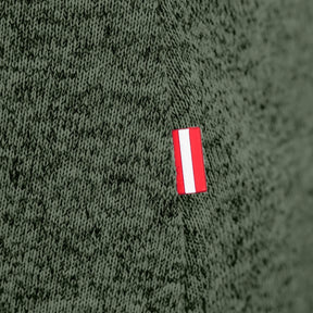 Berg Austria Kultgilet - Das Original