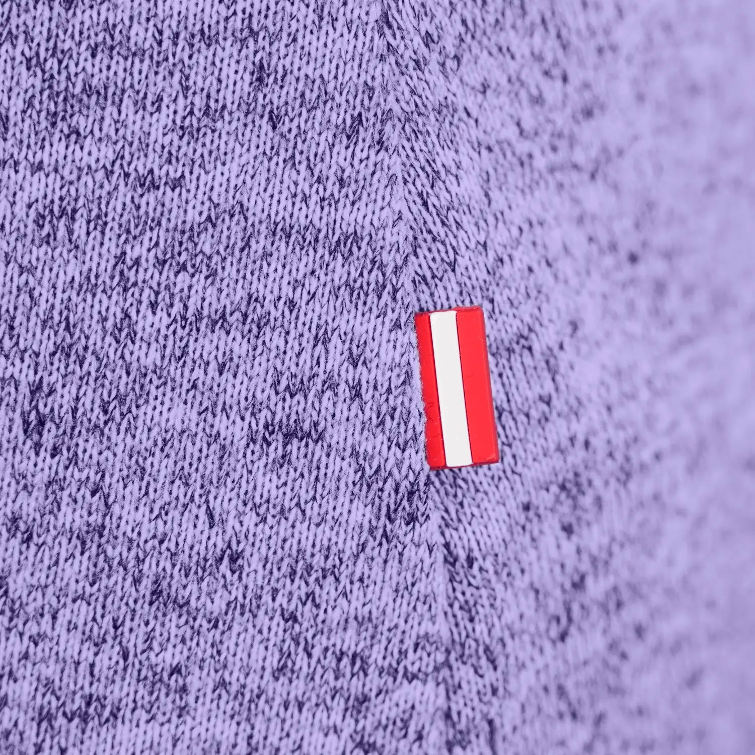 Bergverliebt Kultgilet - Das Original