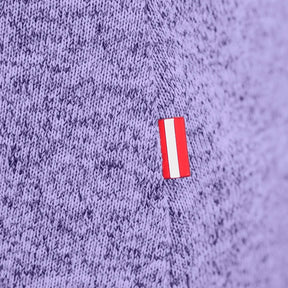 Bergverliebt Kultgilet - Das Original