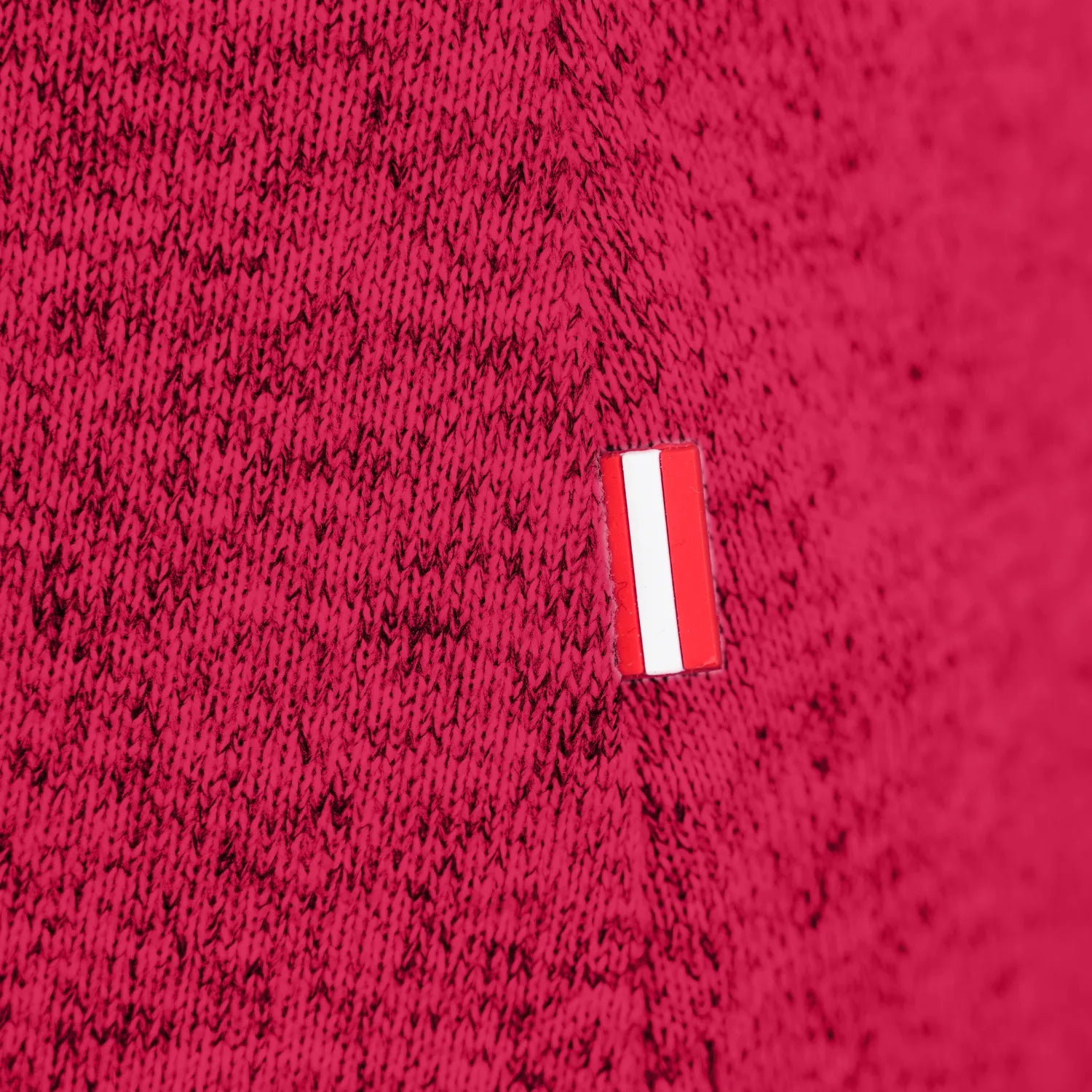 Bergverliebt Kultgilet - Das Original