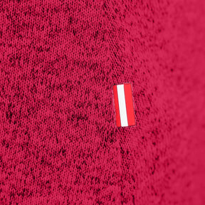 Bergverliebt Kultgilet - Das Original