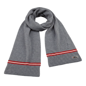 Österreich Merino Mütze & Schal Set