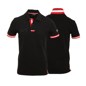 Österreich Polo Shirt