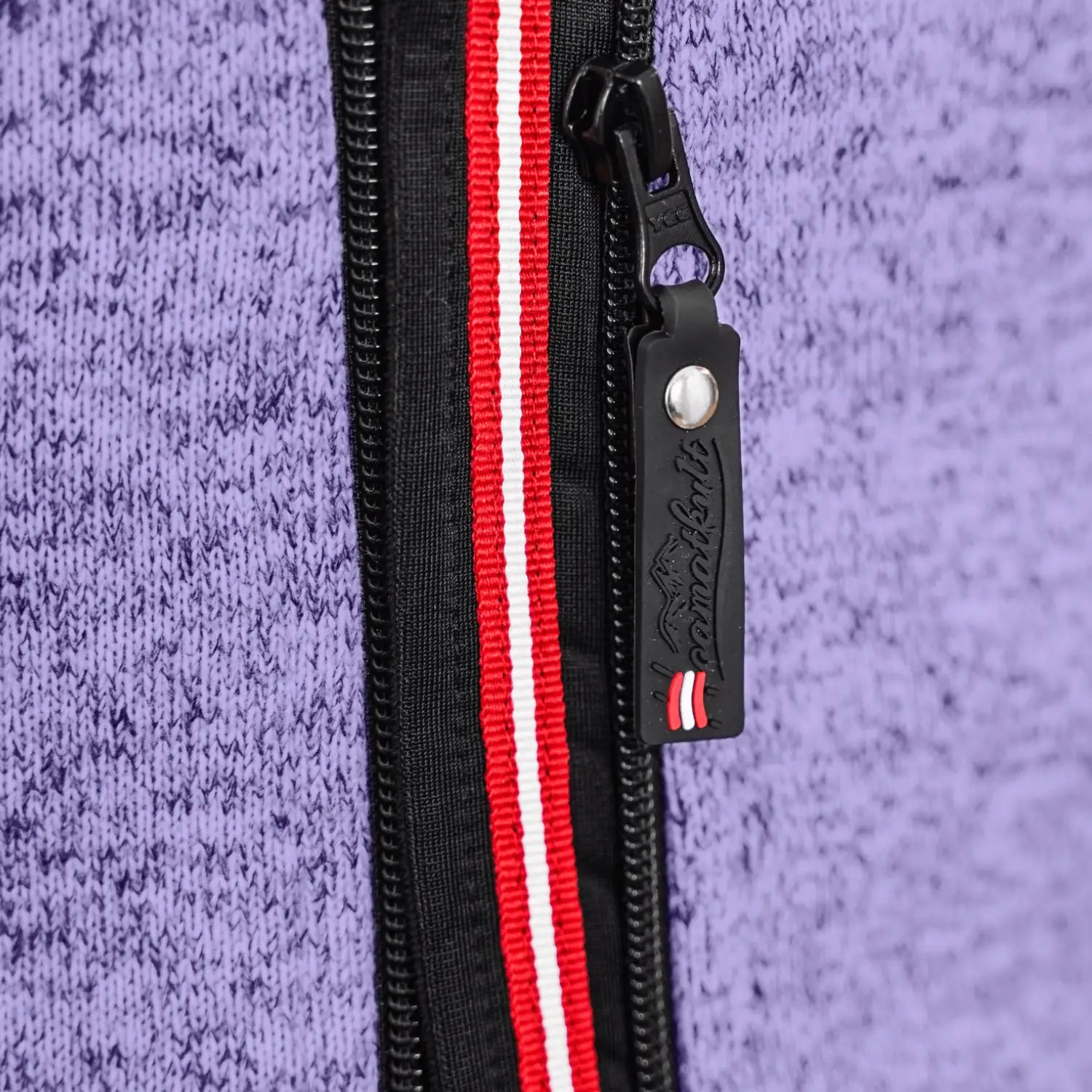 Bergverliebt Kultgilet - Das Original