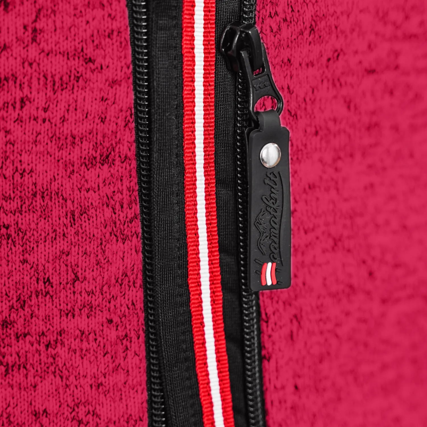 Bergverliebt Kultgilet - Das Original