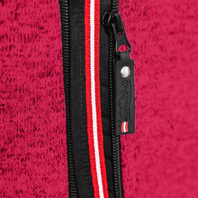 Bergverliebt Kultgilet - Das Original